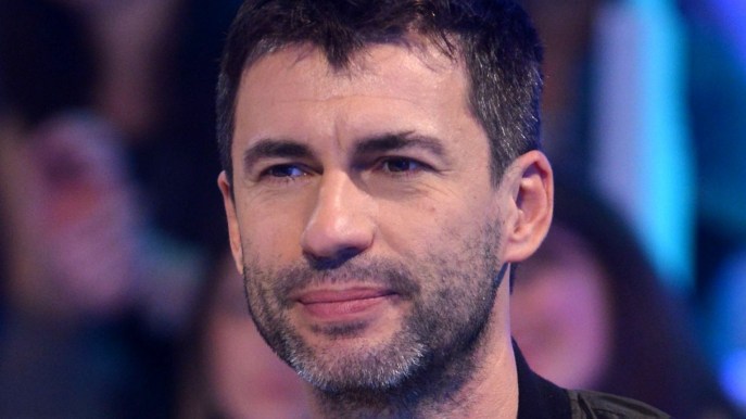 Kledi: “Mio figlio Gabriel ha la meningo-encefalite”. Su Instagram racconta la malattia