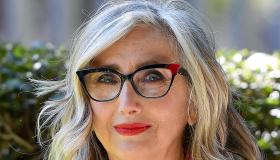 Ascolti tv del 26 novembre, Lunetta Savino in Libera vince. Belve dietro il Grande Fratello