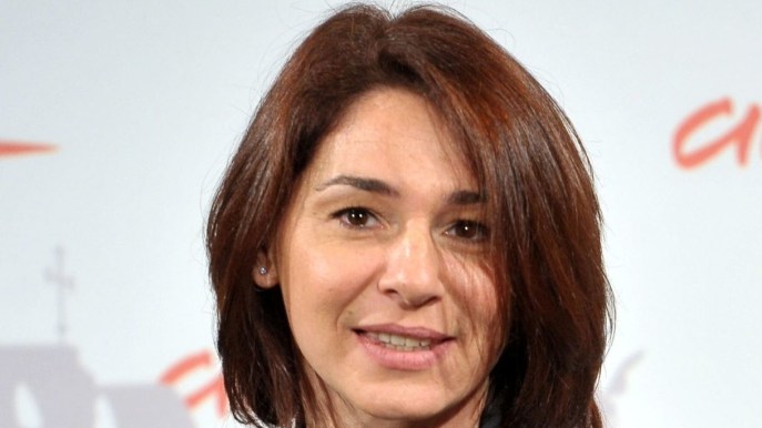 Addio a Silvia Delfino, aveva 51 anni ed era amatissima