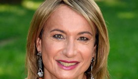 Isola dei Famosi, problemi in partenza: Alvin positivo, al suo posto (forse) Luxuria