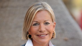 Chi è Vladimiro Tuselli, l’ex marito di Catherine Spaak