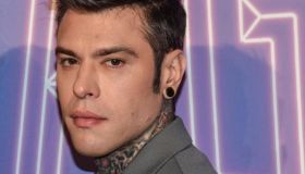 Nasce la Fondazione Fedez, l’annuncio su Instagram: “Già al lavoro in ospedale”