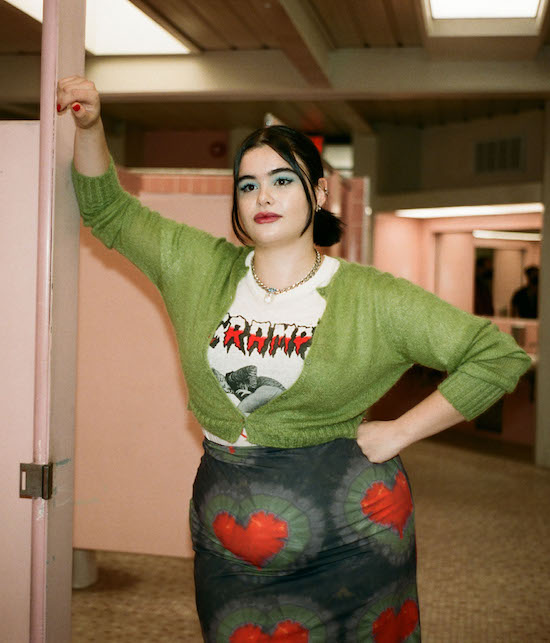 Euphoria: look e outfit più belli e come replicarli