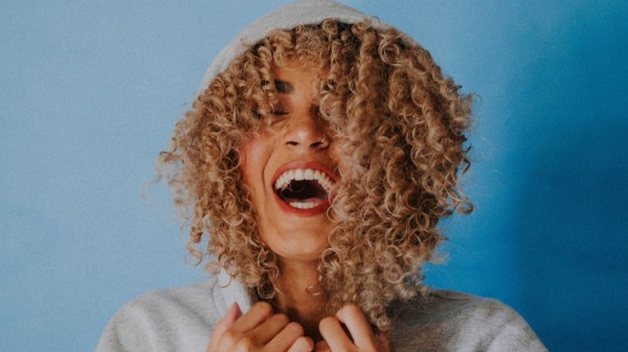 Migliori prodotti per capelli ricci sempre al Top