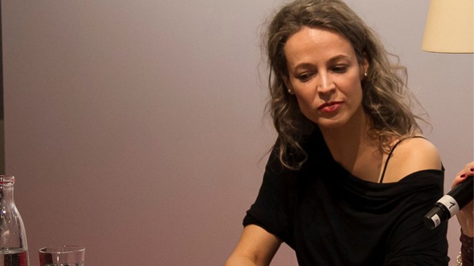 “Non avere figli per salvare il pianeta”: le dichiarazioni della filosofa Verena Brunschweiger