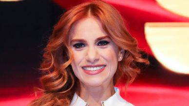 Alessandra Tripoli