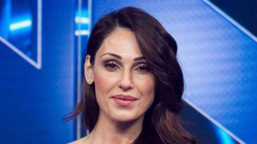 Anna Tatangelo e Livio Cori, perché si sono lasciati: i motivi dell’addio