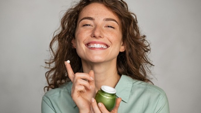Beauty ricaricabile: la tendenza è il refill, pratico e sostenibile