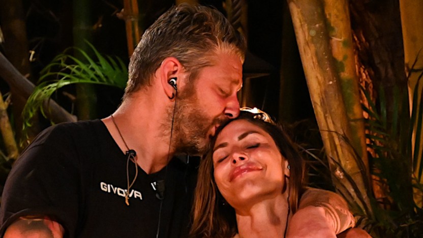 Isola 2022, la storia difficile dei Tavassi: il meglio e il peggio della settima puntata