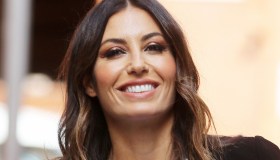 Elisabetta Gregoraci dalla parte dei bambini: l’impegno per la lotta ai tumori cerebrali
