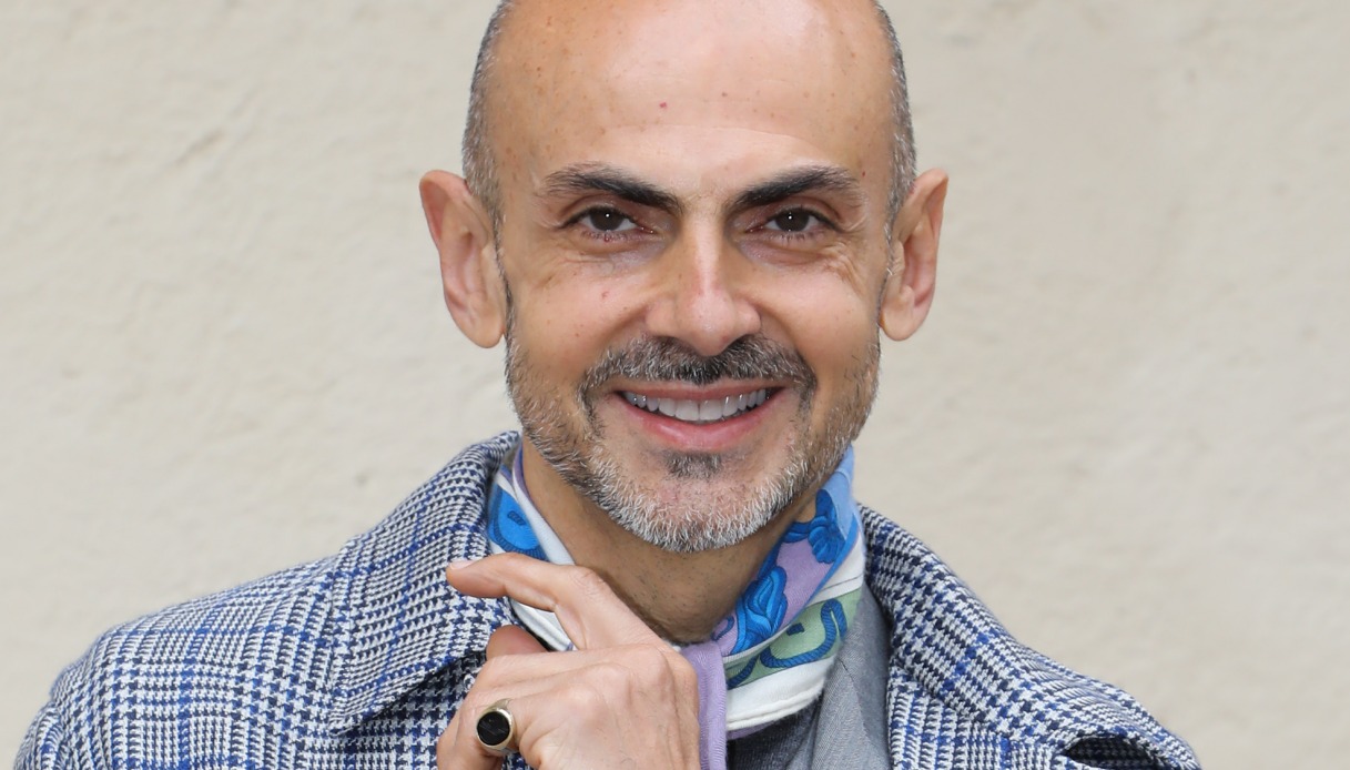 Enzo Miccio