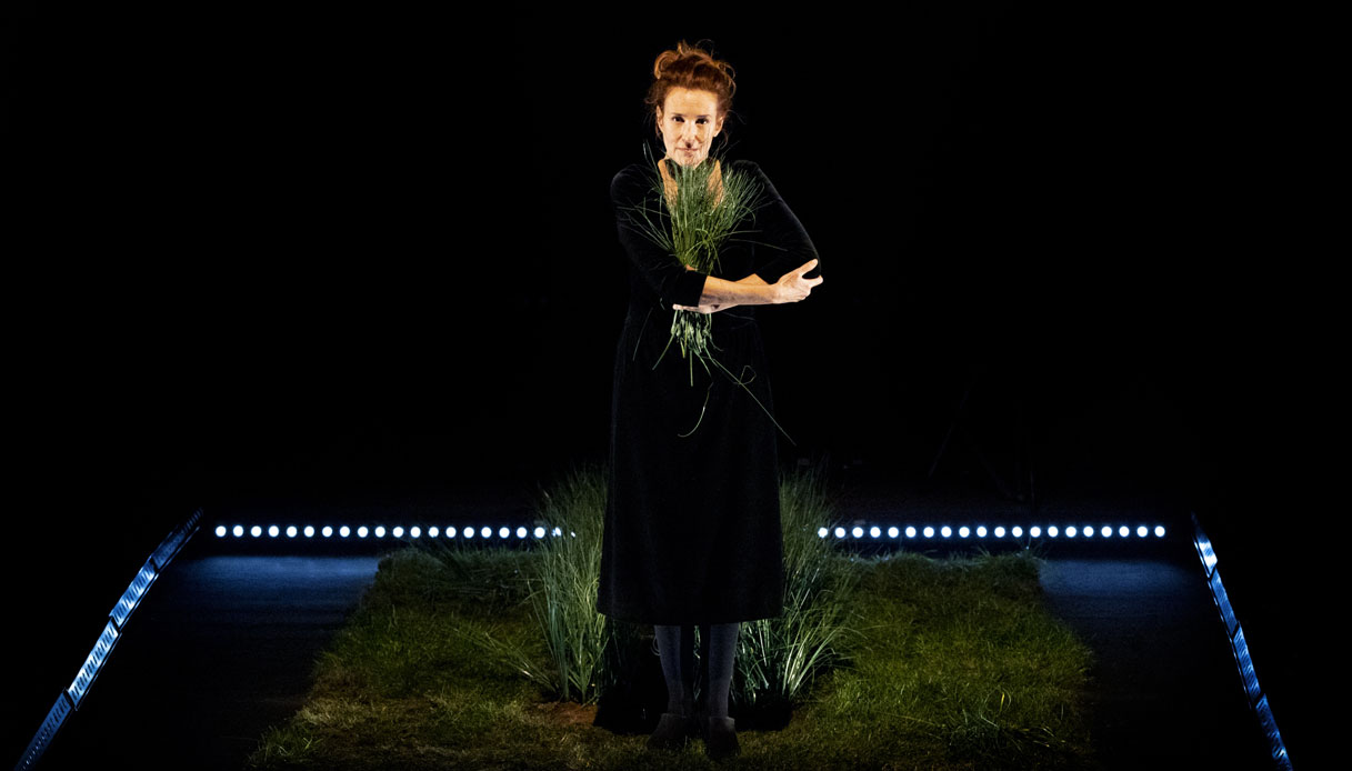 Lucrezia Lante della Rovere