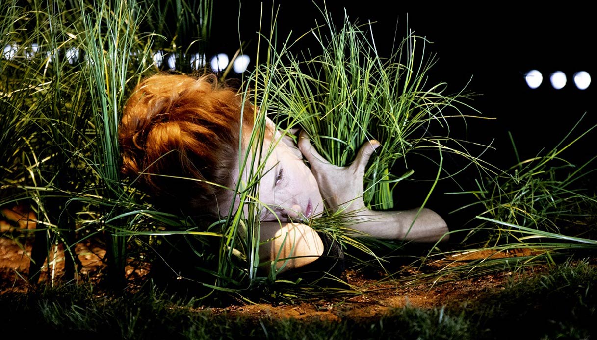 Lucrezia Lante della Rovere