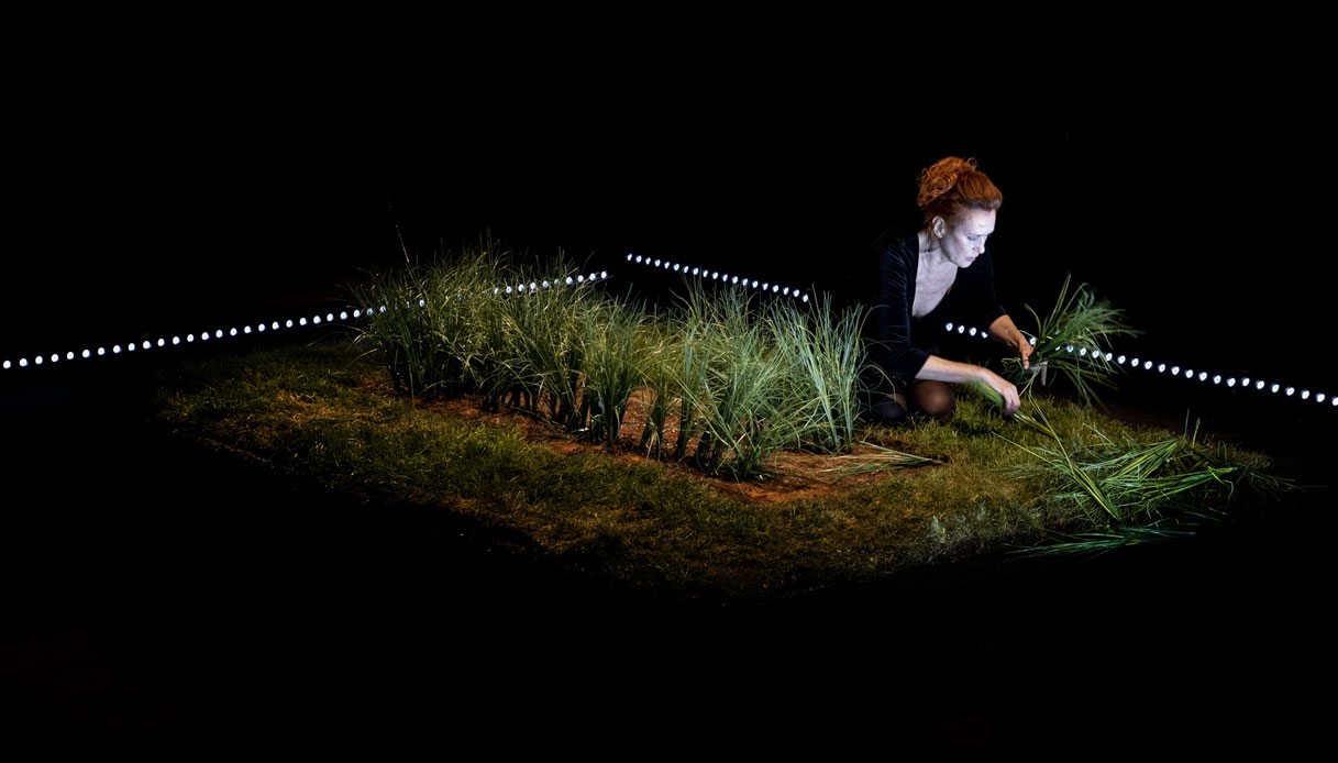 Lucrezia Lante Della Rovere