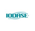 Iodase