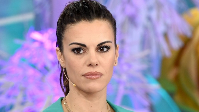 Bianca Guaccero a Le Iene: “Non vincerete”. La sua battaglia alle fake news