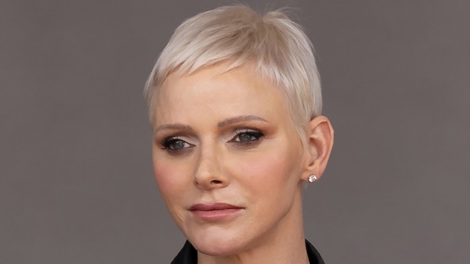 “Charlene di Monaco sfigurata”: la verità sull’intervento chirurgico