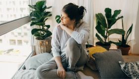 Congelamento ovuli: a che età farlo, dove e quanto costa