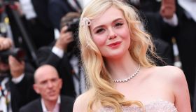 Festival di Cannes, per Tom Cruise sul red carpet le dive più belle