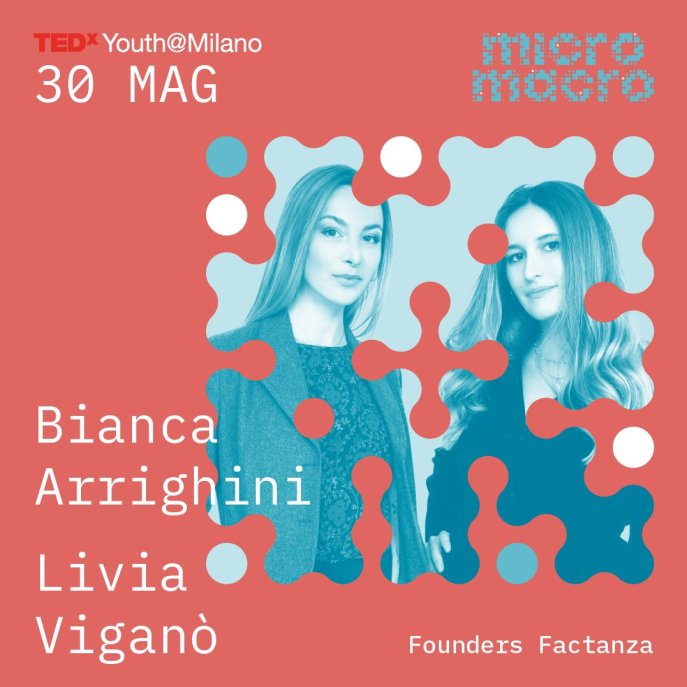 factanza