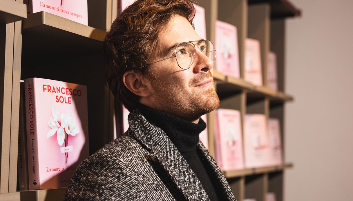 Francesco Sole