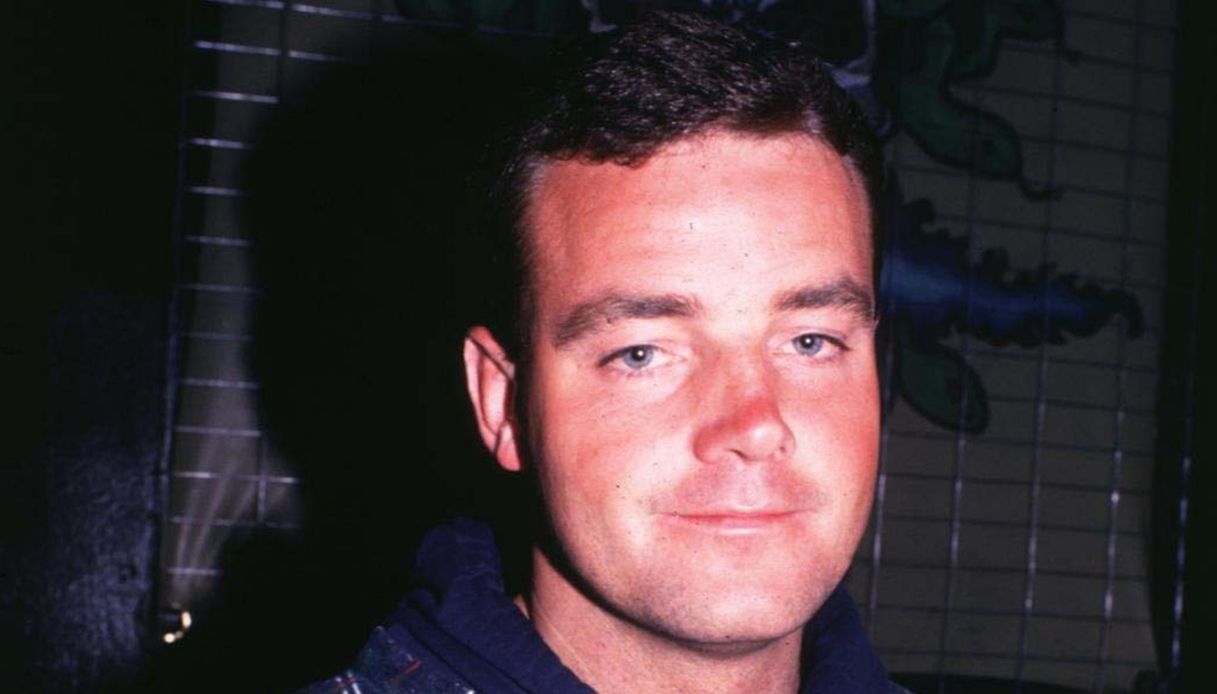 john bobbitt
