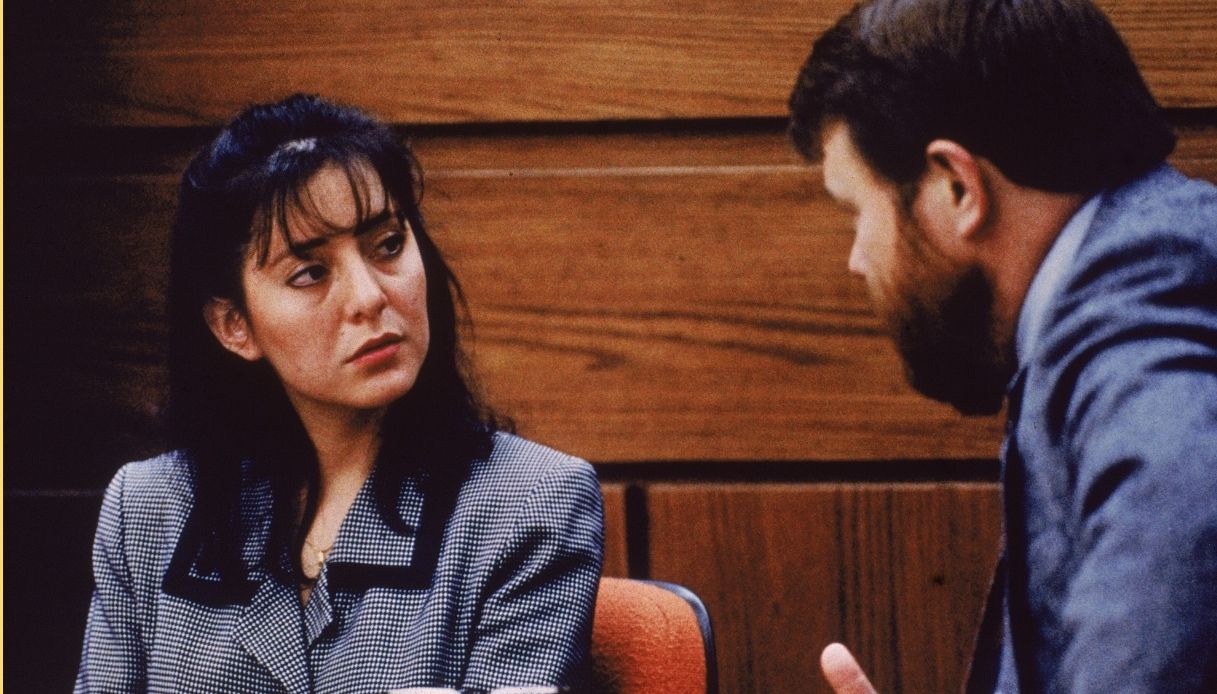 caso lorena bobbitt
