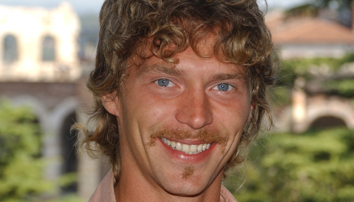 Marco Maccarini