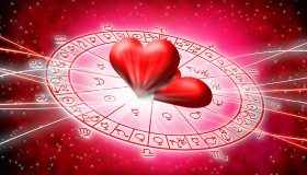 Oroscopo estate, il pianeta che sconvolgerà l’amore a tutti i segni: come difendersi
