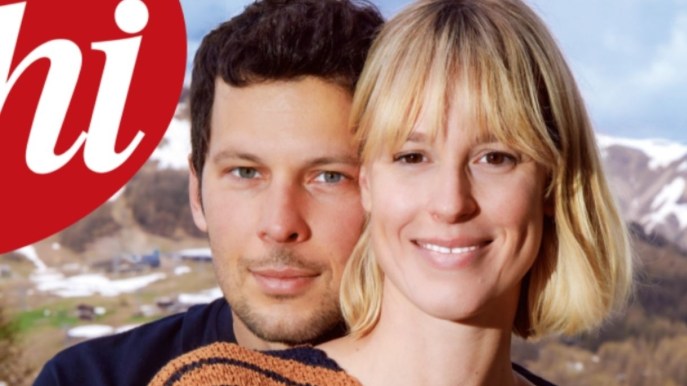 Federica Pellegrini, i dettagli segreti delle nozze con Matteo Giunta