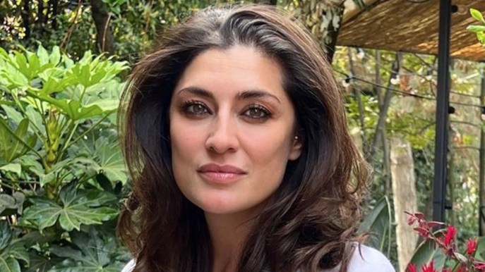 Elisa Isoardi pronta a tornare in tv, è ufficiale: sfida con Mara Venier