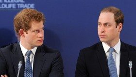 Harry e William, l’addio che Diana aveva previsto (e non c’entra Meghan)