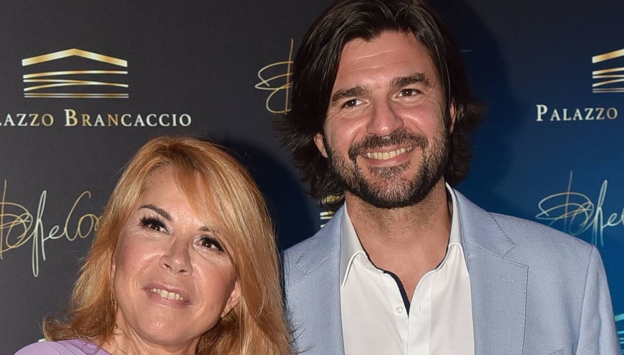 Anna Pettinelli e Stefano Macchi, i motivi della rottura