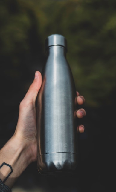 Pic nic sì, ma zero waste: ecco 3 consigli utili