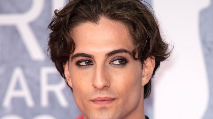 Maneskin, fatturato alle stelle: 3,5 milioni sul conto corrente