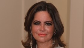 È morta Deborah James: aveva raccontato la sua battaglia contro il cancro in un podcast