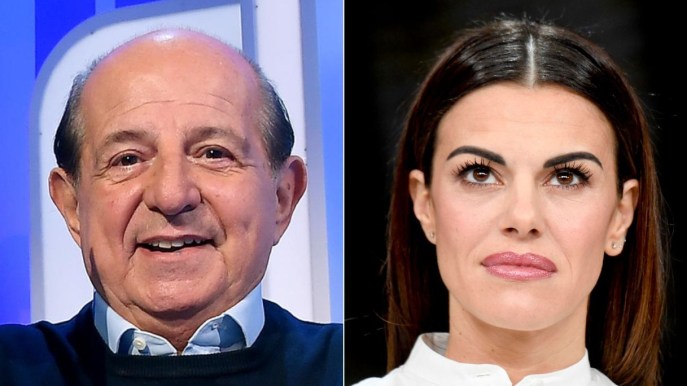 Palinsesti 2022-2023: chi ha perso tutto