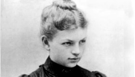 Clara Immerwahr: la triste storia della chimica che combattè il marito