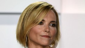 Francesca Fialdini: “Mia cugina è una forza della natura”. La malattia e la denuncia su Instagram
