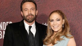 Jennifer Lopez e Ben Affleck, il matrimonio più atteso celebrato in segreto a Las Vegas