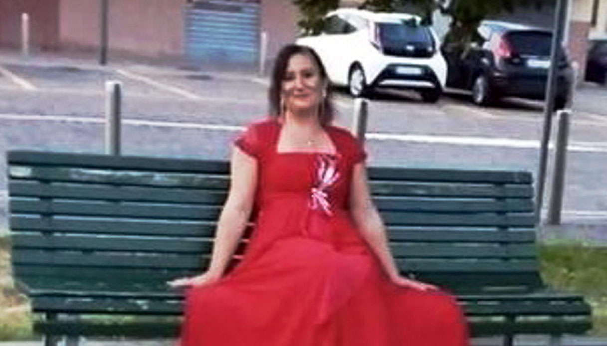 Milano, via Parea: Diana muore in casa dopo essere stata abbandonata dalla mamma per sei giorno