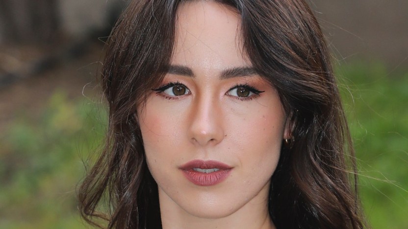 Aurora Ramazzotti lancia un appello su Instagram: “Aiutatemi!”