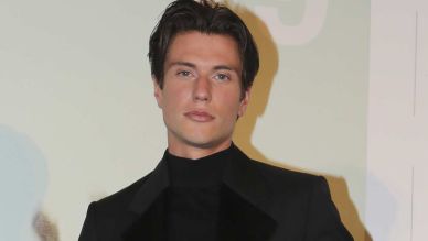 Benjamin Mascolo