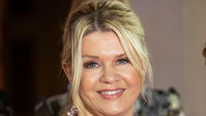 Michael Schumacher, la moglie Corinna compra una villa a Maiorca