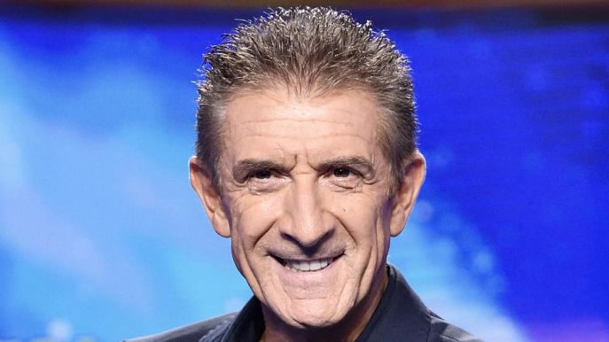 Ezio Greggio biografia