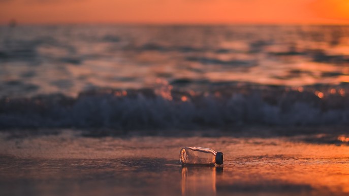 Plastic free July: come rendere la nostra vita senza plastica