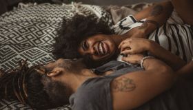 10 consigli pratici per passare la notte da lui