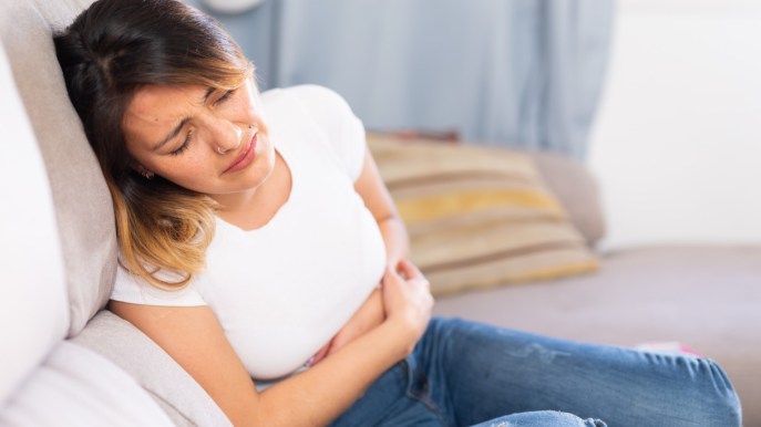 Come prevenire e affrontare le tossinfezioni alimentari da “caldo”