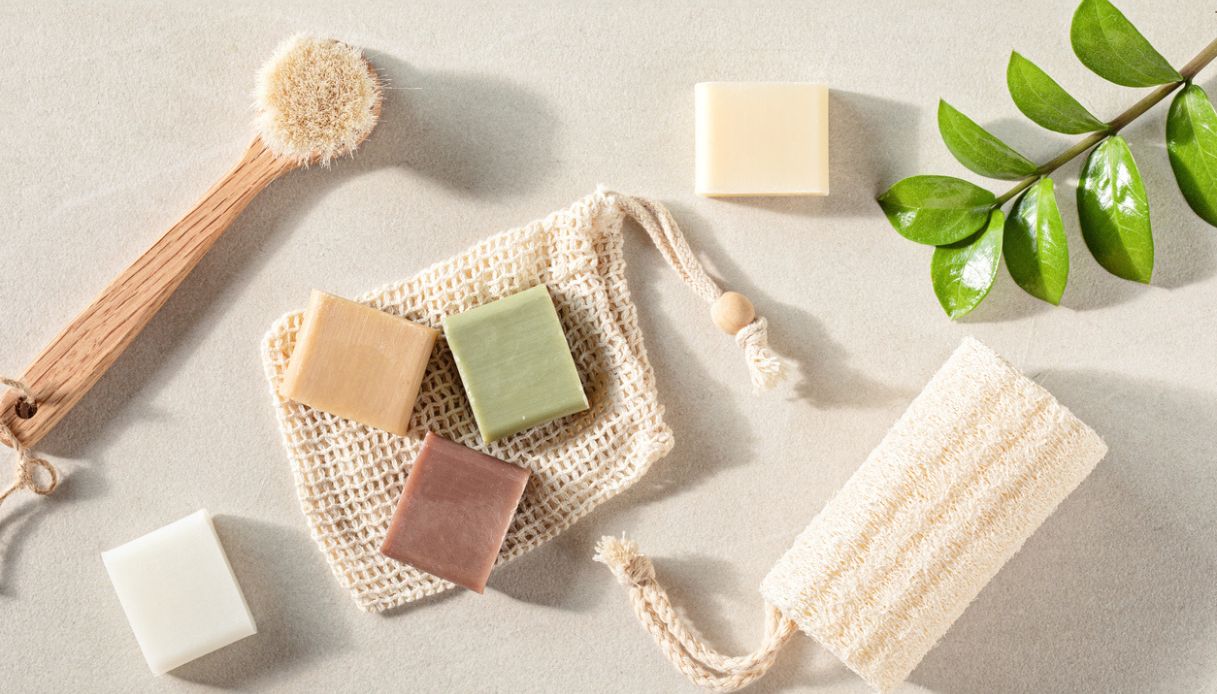 Waterless beauty: la tendenza della skincare senz'acqua