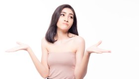 Come capire cosa vuoi veramente